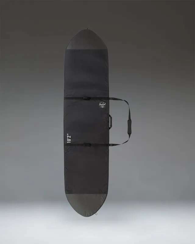 herschel-outdoor-equipment-surfboard-sleeve-longboard-10-2-custodia-leggera-imbo image 1