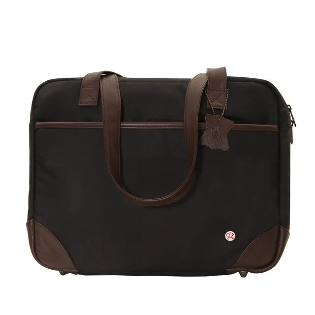 manhattan-portage-hudson-waxed-shoulder-bag-borsa-tracolla-in-tela-cerata-con-ri image 1