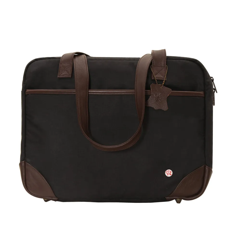 manhattan-portage-hudson-waxed-shoulder-bag-borsa-tracolla-in-tela-cerata-con-ri image 1