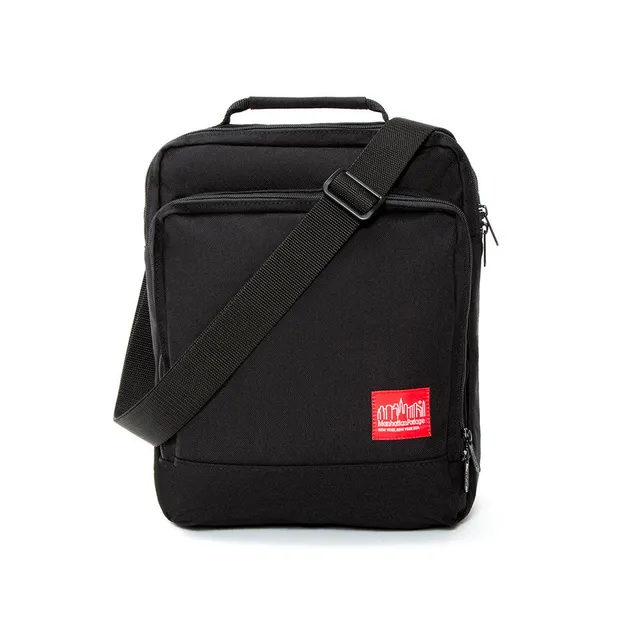 manhattan-portage-san-remo-bag-borsa-da-viaggio-3-in-1-con-trasformazione-zaino- image 1
