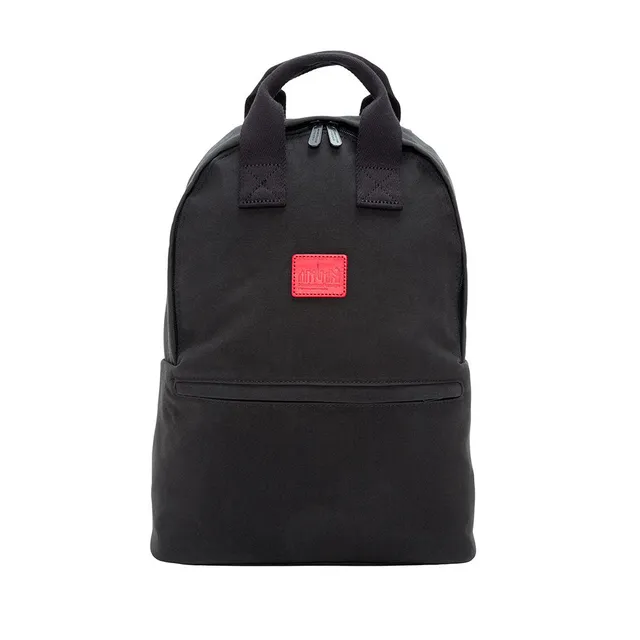 manhattan-portage-waxed-nylon-governors-backpack-zaino-grande-capacit-in-nylon-c image 1