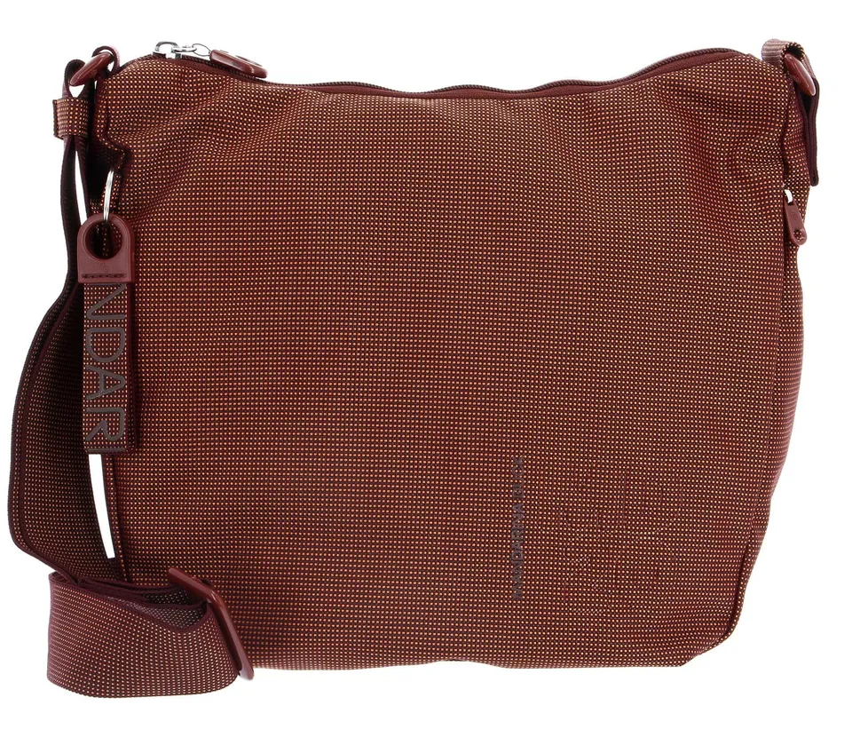 mandarina-duck-md-20-p10qmtv1-borsa-a-tracolla-donna-della-linea-md-20 image 1