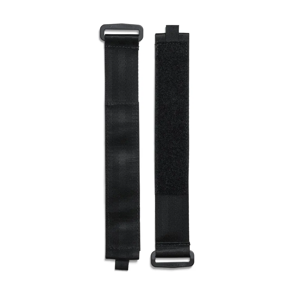 chrome-industries-pannier-attachment-strap-set-di-cinghie-di-fissaggio-regolabil image 1