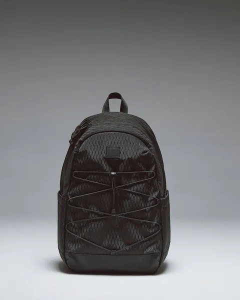 herschel-supply-kingston-zaino-sportivo-30-litri-con-scomparto-scarpe-e-vano-lap image 1