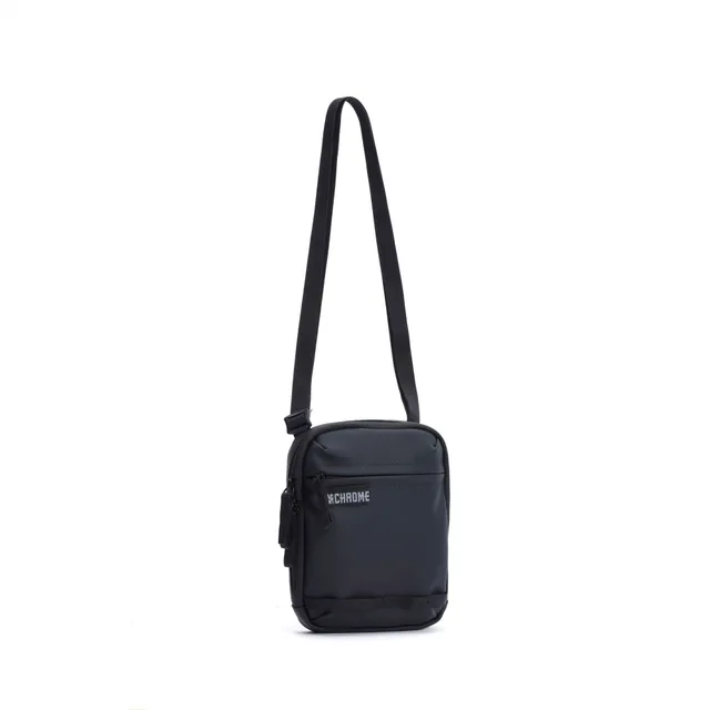 chrome-industries-pac-pouch-2l-tasca-organizzatrice-a-soffietto-da-2-litri-con-a image 1