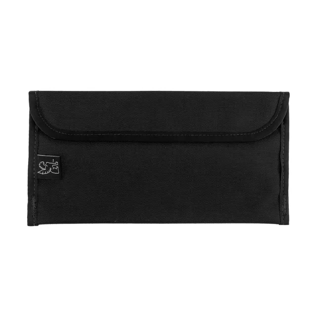 chrome-industries-large-utility-pouch-sacca-organizzatrice-capiente-per-borse-e- image 1