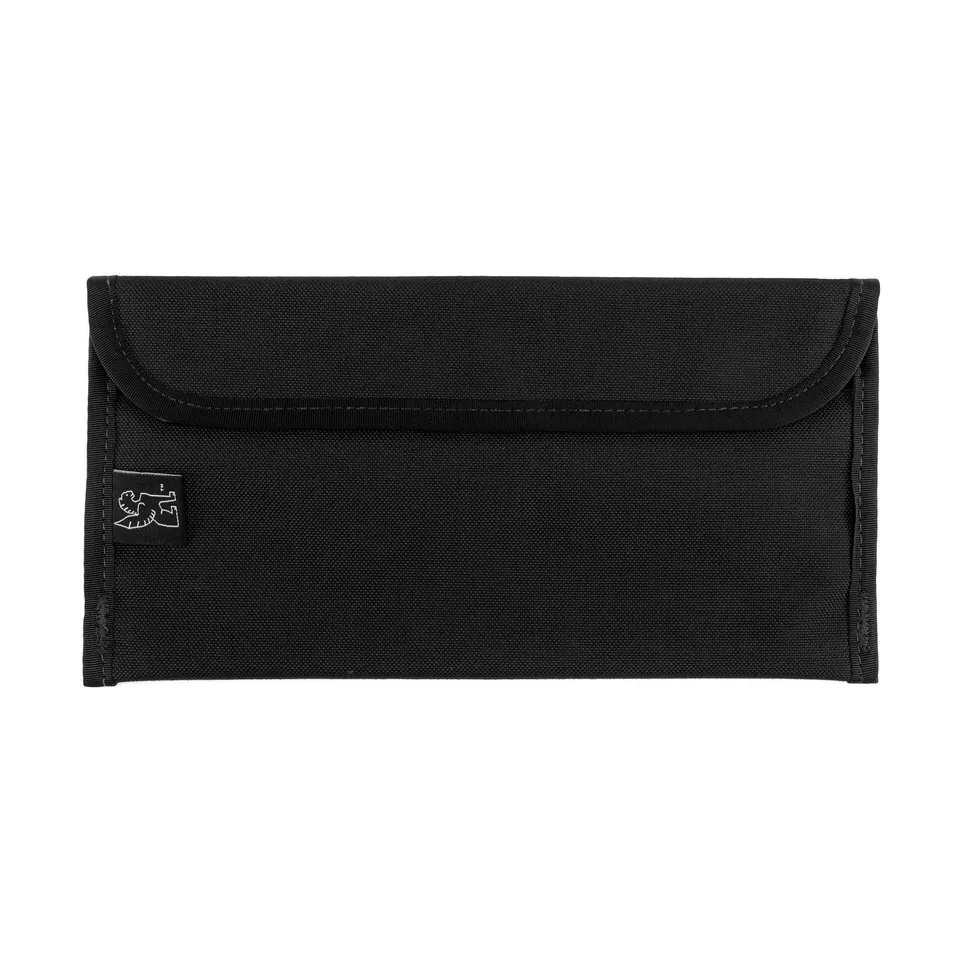 chrome-industries-large-utility-pouch-sacca-organizzatrice-capiente-per-borse-e- image 1