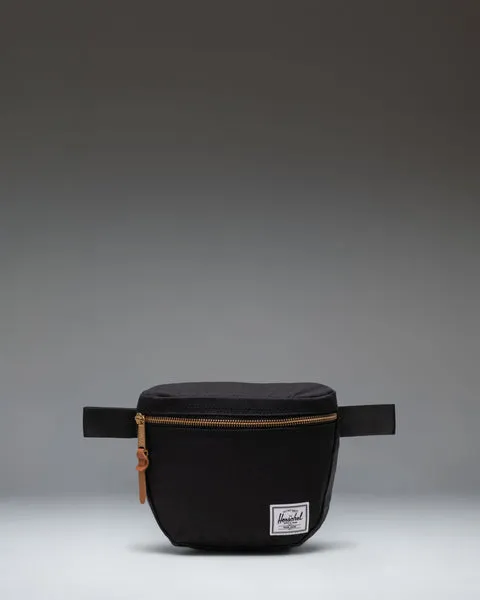 herschel-supply-settlement-hip-pack-marsupio-multifunzione-da-anca-o-tracolla image 1