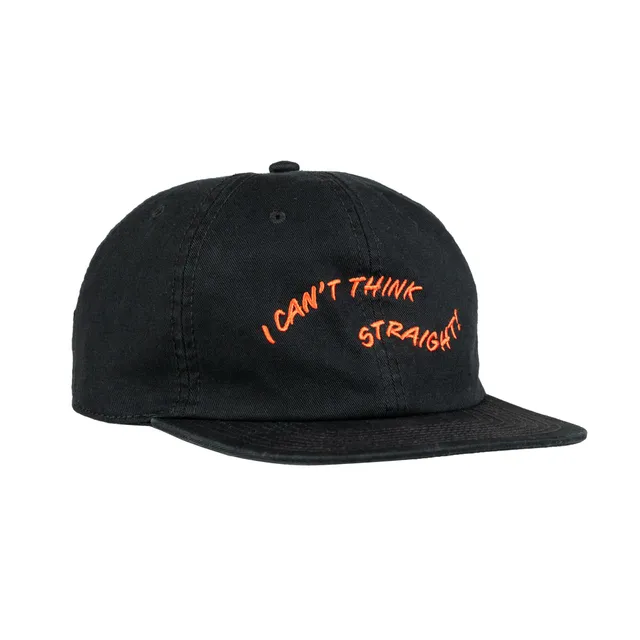 chrome-industries-x-j-prince-pride-hat-cappellino-limited-edition-pride image 1