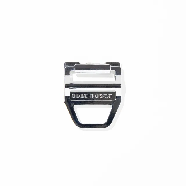 chrome-industries-slider-buckle-md-fibbia-a-scorrimento-ricambiabile-1-5-per-ten image 1