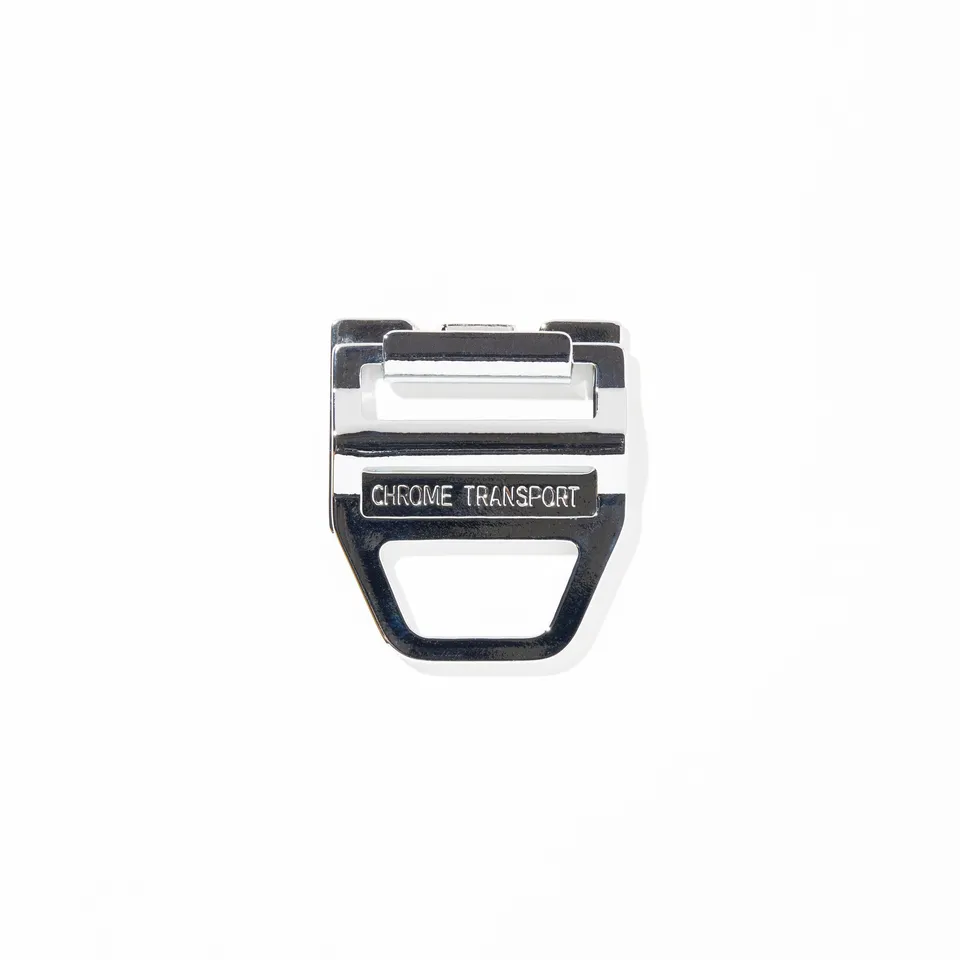 chrome-industries-slider-buckle-md-fibbia-a-scorrimento-ricambiabile-1-5-per-ten image 1