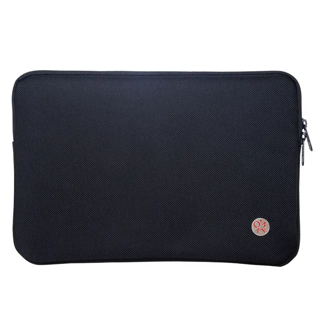 manhattan-portage-crosstown-11-in-laptop-sleeve-custodia-per-laptop-11-in-nylon- image 1