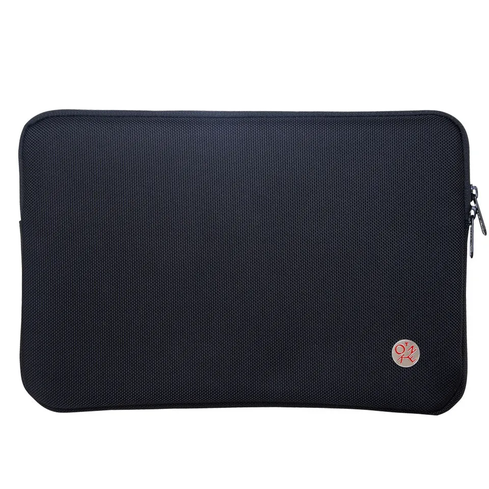 manhattan-portage-crosstown-11-in-laptop-sleeve-custodia-per-laptop-11-in-nylon- image 1