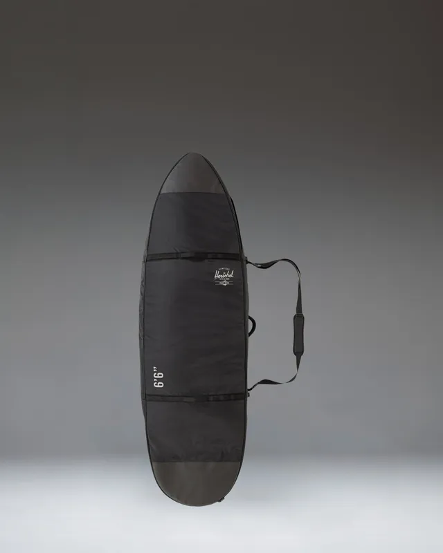 herschel-outdoor-equipment-surfboard-travel-bag-hybrid-6-6-borsa-da-viaggio-dopp image 1
