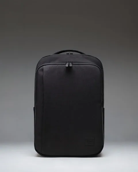 herschel-supply-kaslo-daypack-tech-zaino-tecnico-per-laptop-15-pollici-con-pi-co image 1