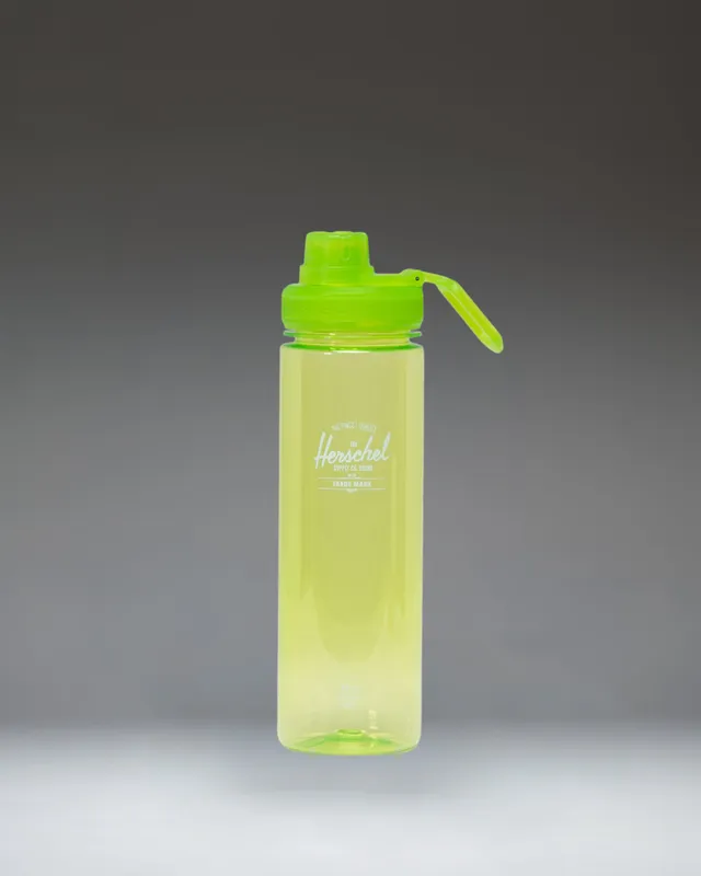 herschel-supply-sports-bottle-classic-750ml-25oz-borraccia-classica image 1