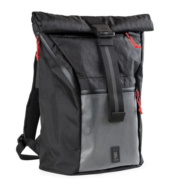 chrome-industries-x-tilit-29l-chef-pack-zaino-roll-top-weather-resistant-con-por image 1