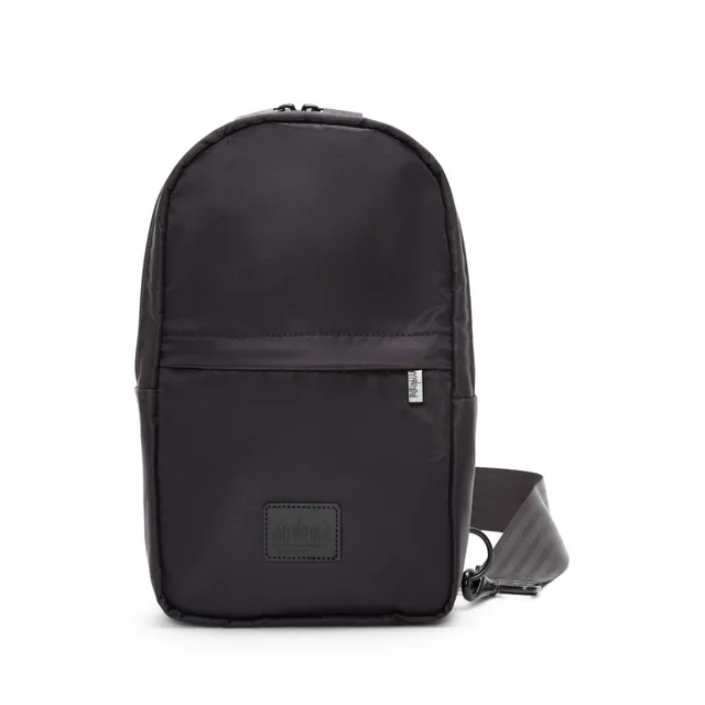 manhattan-portage-cordura-twill-wooster-sling-bag-tracolla-monospalla-in-cordura image 1