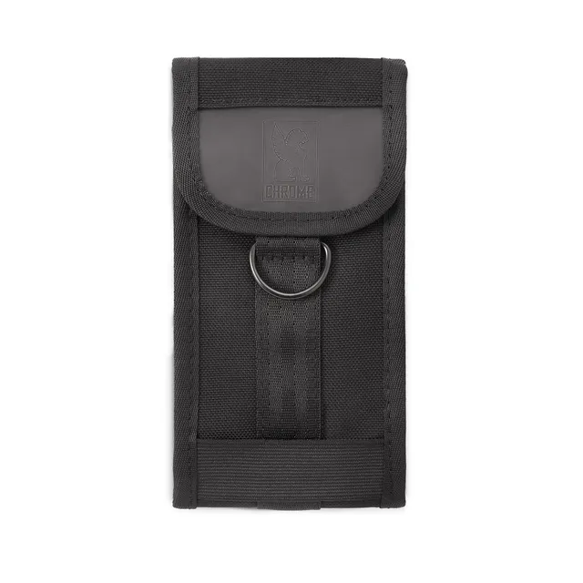 chrome-industries-large-phone-pouch-porta-telefono-organizer-compatibile-con-bor image 1