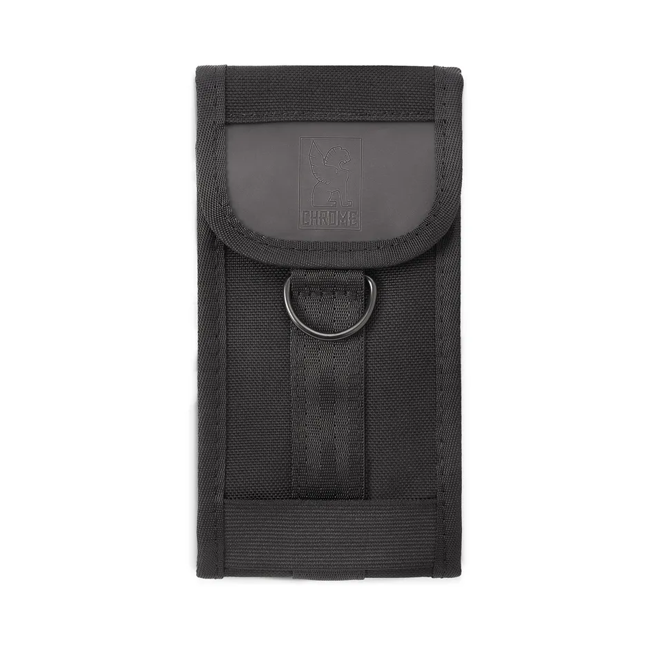 chrome-industries-large-phone-pouch-porta-telefono-organizer-compatibile-con-bor image 1