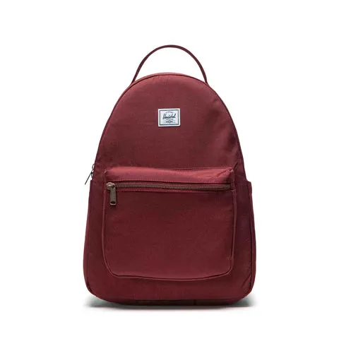 herschel-supply-nova-zaino-urbano-classico-22l-con-scomparto-per-laptop-fino-a-1 image 1