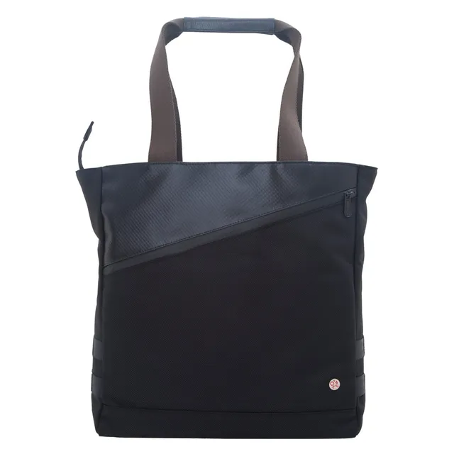 manhattan-portage-grand-army-tote-bag-borsa-tote-grande-capacit-in-cordura-balis image 1
