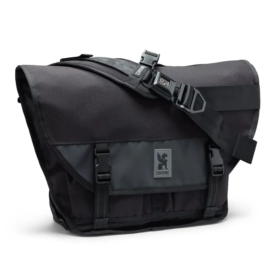 chrome-industries-citizen-15l-messenger-borsa-messenger-15l-con-sleeve-laptop-fi image 1