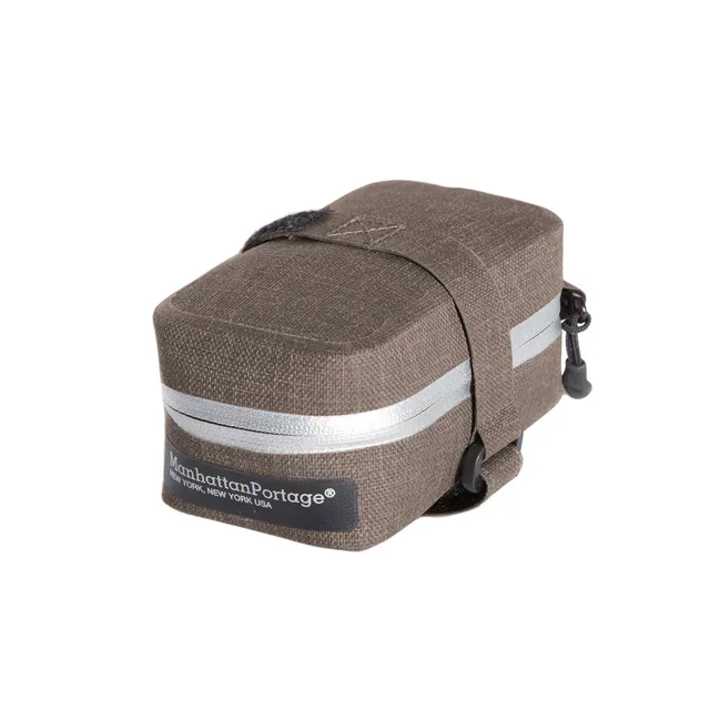 manhattan-portage-harbor-bike-case-borsetta-da-sottosella-impermeabile-con-cucit image 1