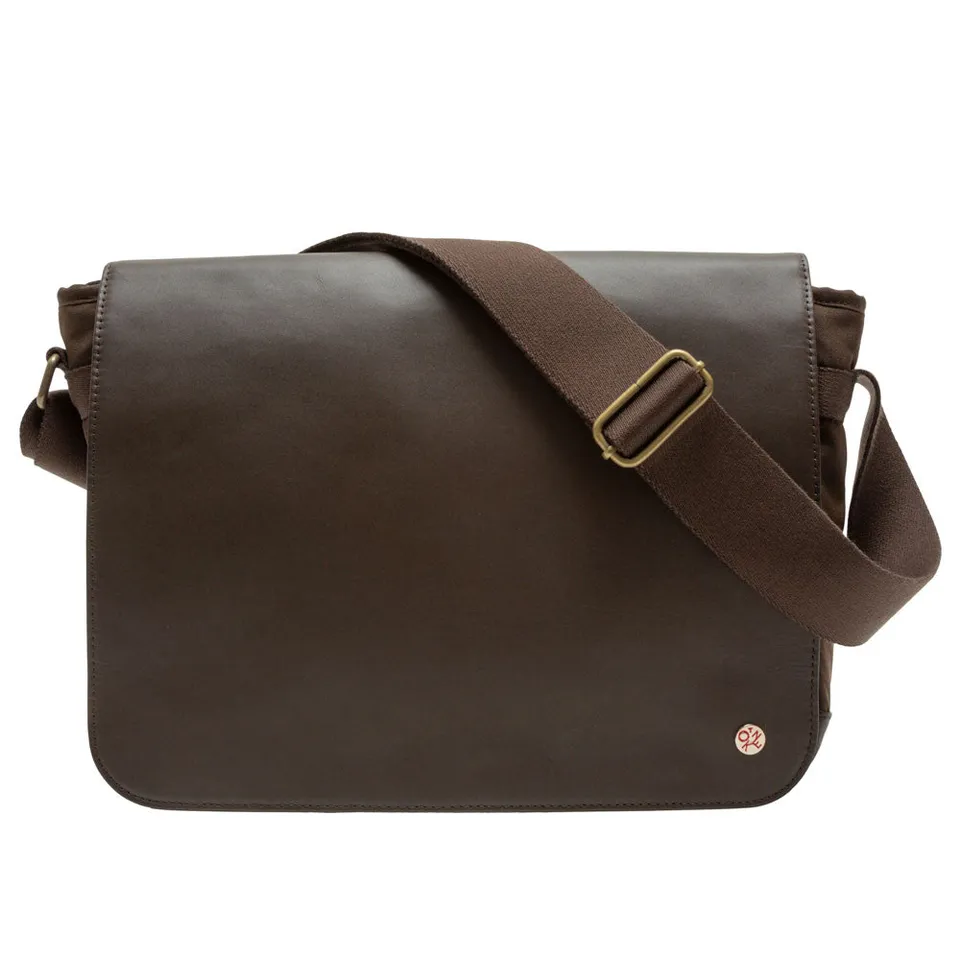 manhattan-portage-sheridan-shoulder-bag-l-waxed-nylon-borsa-a-spalla-grande-in-c image 1