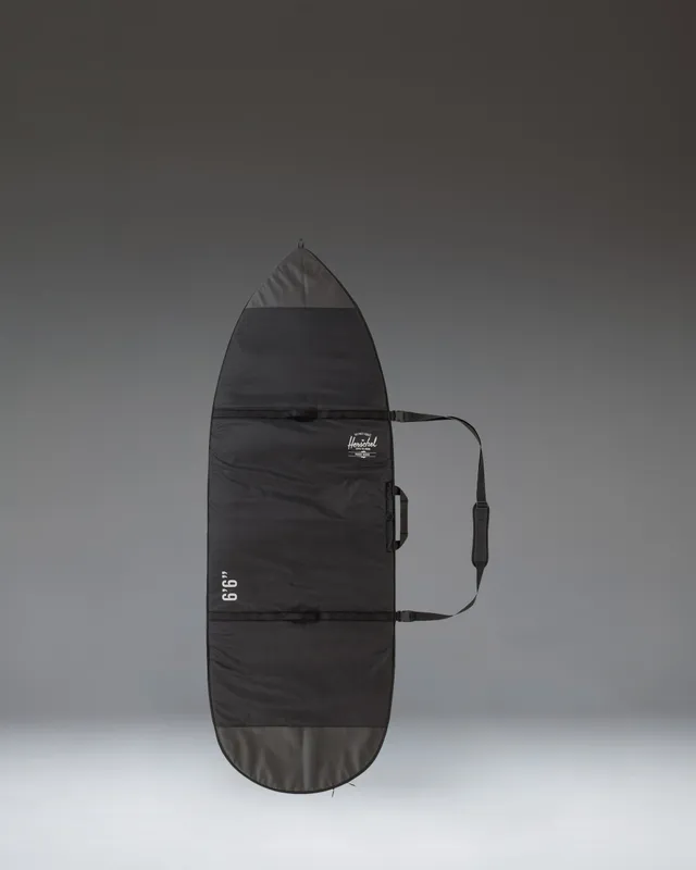 herschel-supply-outdoor-equipment-surfboard-sleeve-hybrid-6-6-fondina-per-tavola image 1