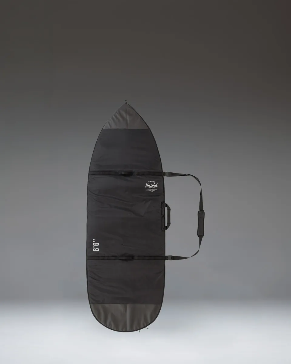 herschel-supply-outdoor-equipment-surfboard-sleeve-hybrid-6-6-fondina-per-tavola image 1