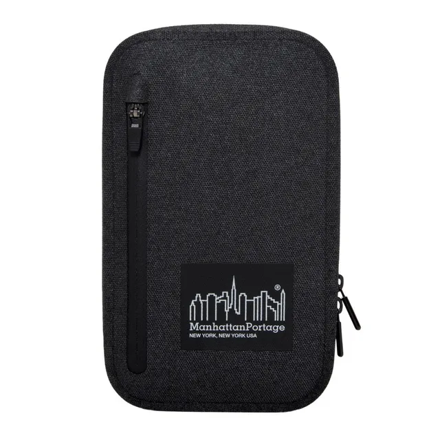 manhattan-portage-harbor-smartphone-case-custodia-protettiva-per-telefono-con-mo image 1