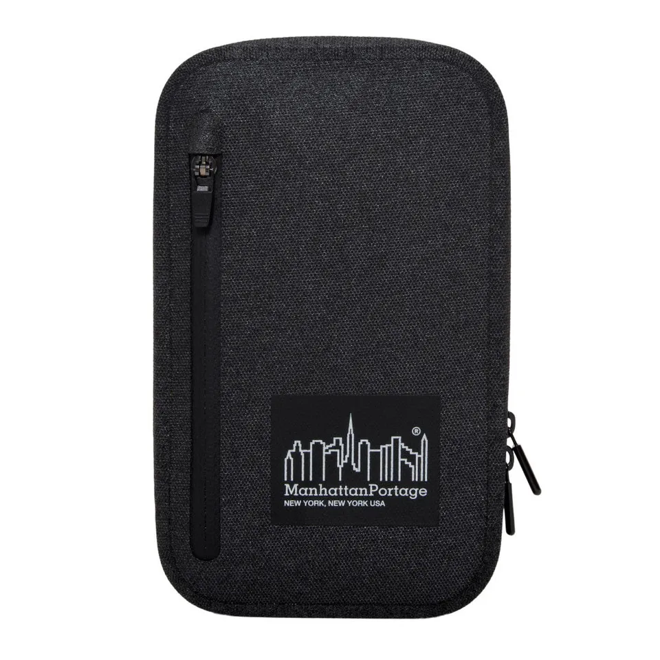 manhattan-portage-harbor-smartphone-case-custodia-protettiva-per-telefono-con-mo image 1