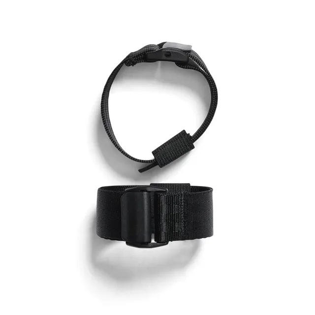 chrome-industries-cambuckle-attach-straps-set-di-2-cinghie-di-fissaggio-regolabi image 1