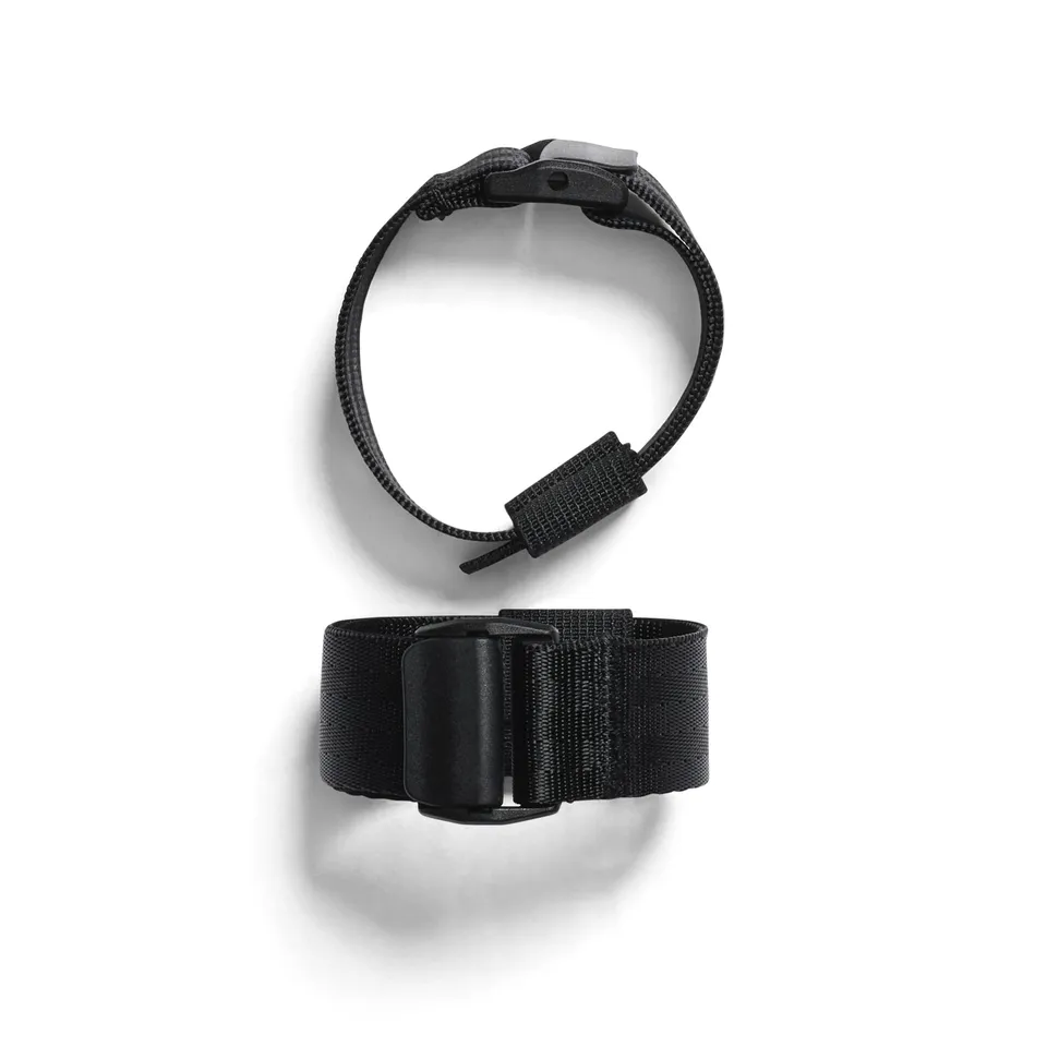 chrome-industries-cambuckle-attach-straps-set-di-2-cinghie-di-fissaggio-regolabi image 1