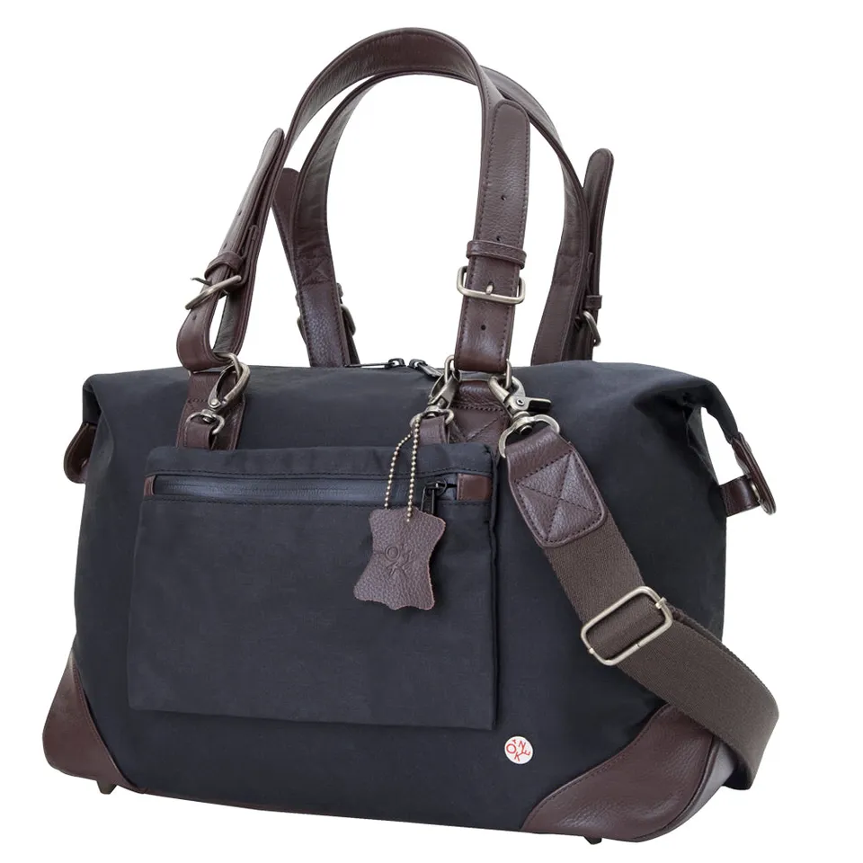 manhattan-portage-lafayette-waxed-duffel-bag-s-borsone-in-tela-cerata-waxwear-co image 1
