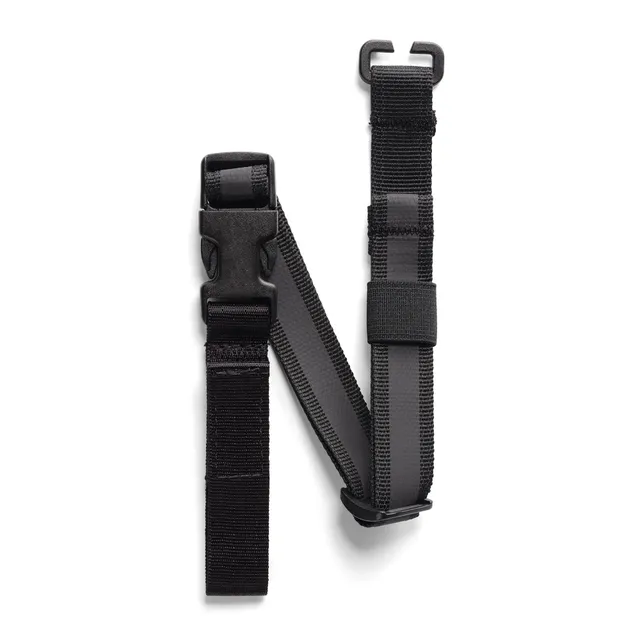 chrome-industries-mini-kadet-stabilizer-strap-cinghia-stabilizzatrice-regolabile image 1