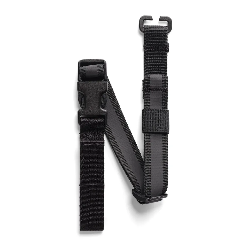 chrome-industries-mini-kadet-stabilizer-strap-cinghia-stabilizzatrice-regolabile image 1