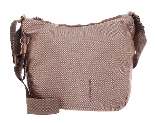 mandarina-duck-md-20-lux-p10qntv1-borsa-a-tracolla-media-in-mitrix-cangiante-con image 1