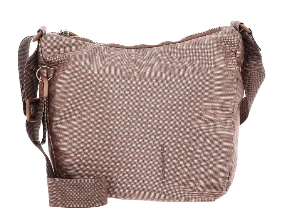 mandarina-duck-md-20-lux-p10qntv1-borsa-a-tracolla-media-in-mitrix-cangiante-con image 1
