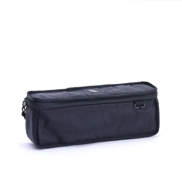chrome-industries-kadet-photo-insert-inserto-fotografico-imbottito-con-divisori- image 1