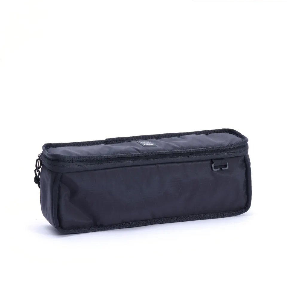chrome-industries-kadet-photo-insert-inserto-fotografico-imbottito-con-divisori- image 1