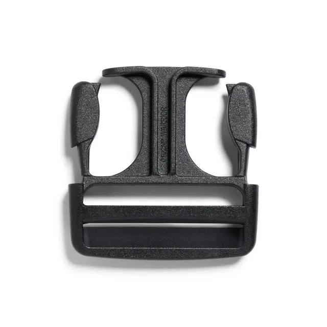 chrome-industries-dual-adjust-2-fibbia-ricambio-maschio-a-doppia-regolazione-da- image 1