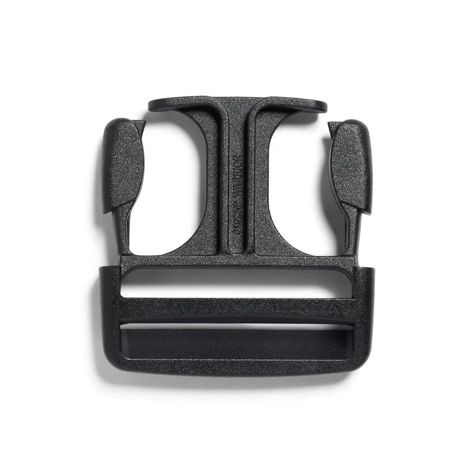 chrome-industries-dual-adjust-2-fibbia-ricambio-maschio-a-doppia-regolazione-da- image 1