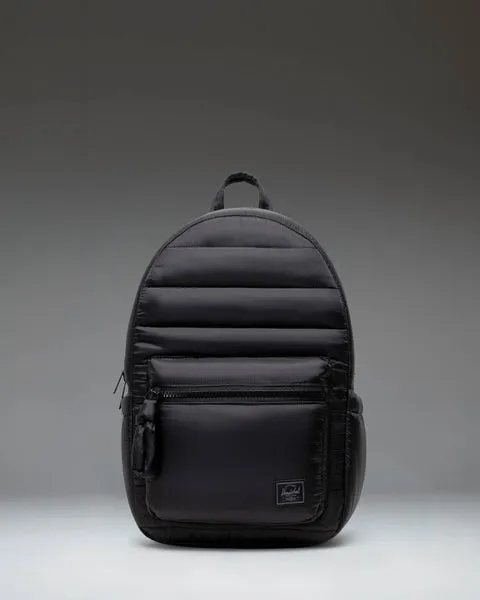 herschel-supply-settlement-backpack-quilted-zaino-minimalistico-in-tessuto-trapu image 1
