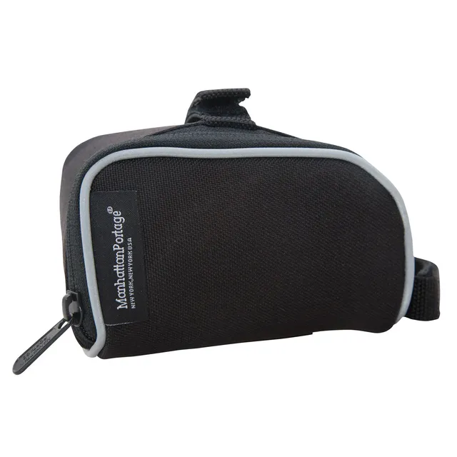 manhattan-portage-breakaway-bike-case-borsa-da-sella-in-cordura-1000d-con-bordi- image 1