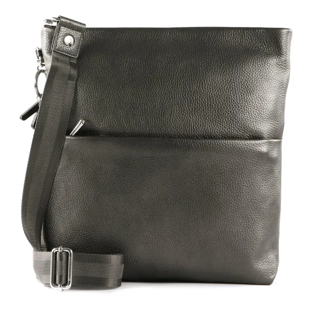 mandarina-duck-md-20-lux-p10zlt68-borsa-a-tracolla-donna-mini-zaino-da-spalla-or image 1