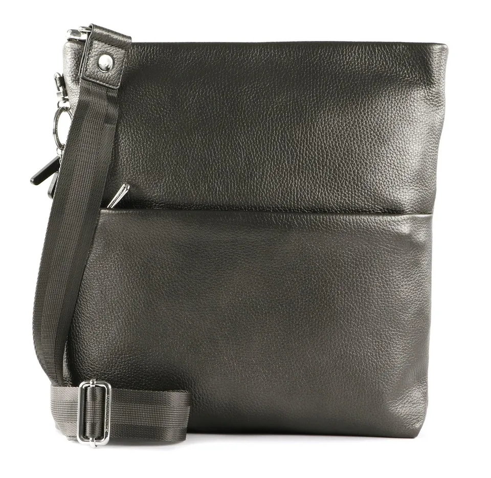 mandarina-duck-md-20-lux-p10zlt68-borsa-a-tracolla-donna-mini-zaino-da-spalla-or image 1