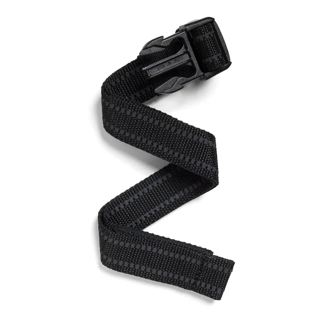 chrome-industries-stabilizer-strap-1-cinturino-stabilizzatore-di-ricambio-per-bo image 1