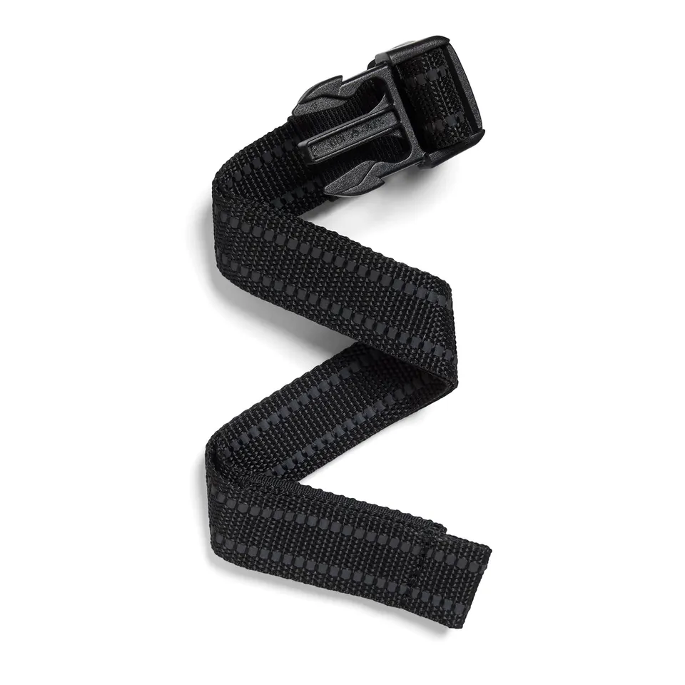 chrome-industries-stabilizer-strap-1-cinturino-stabilizzatore-di-ricambio-per-bo image 1